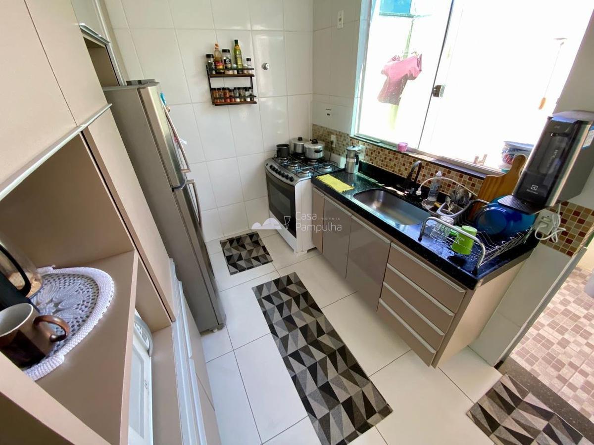 Casa, Europa, 3 Quartos, 1 Vaga, 1 Suíte