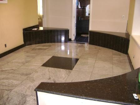 Casa, Bandeirantes (pampulha), 4 Quartos, 10 Vagas, 3 Suítes