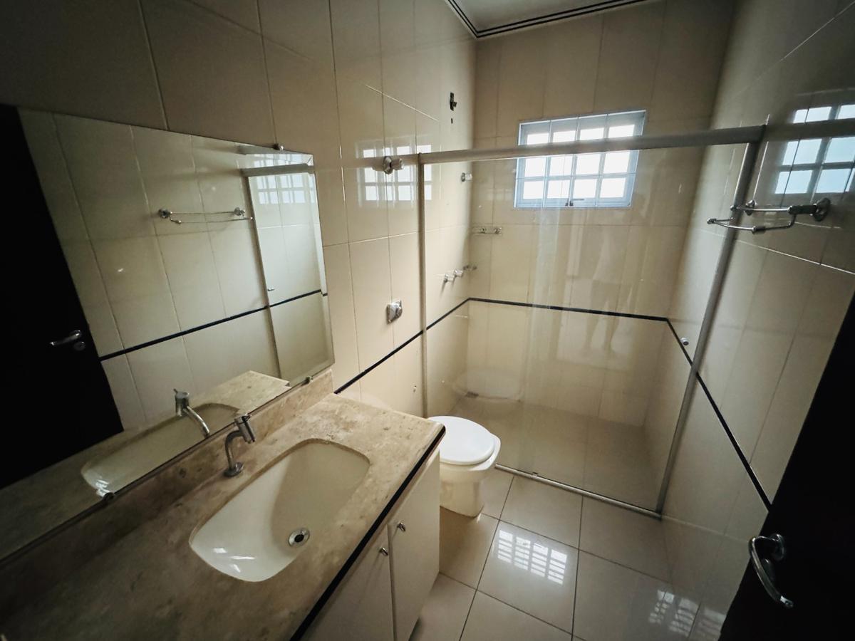 Casa, Copacabana, 3 Quartos, 6 Vagas, 1 Suíte