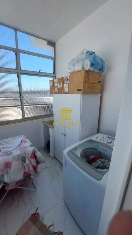 Casa, Floresta, 6 Quartos, 1 Vaga
