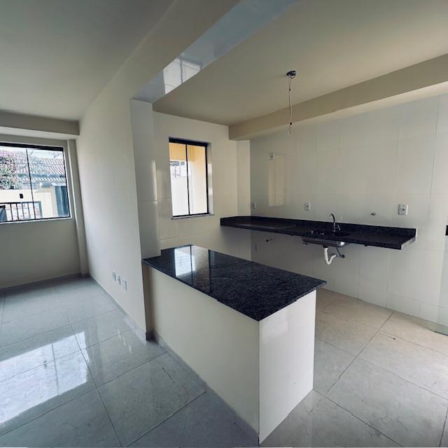 Casa, Paquetá, 2 Quartos, 1 Vaga, 1 Suíte
