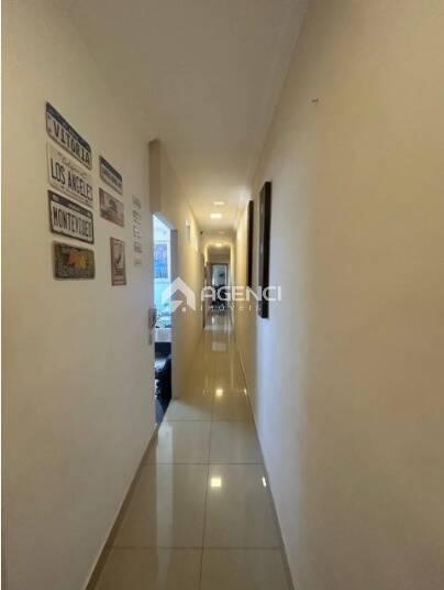 Apartamento, Álvaro Camargos, 4 Quartos, 0 Vaga, 0 Suíte