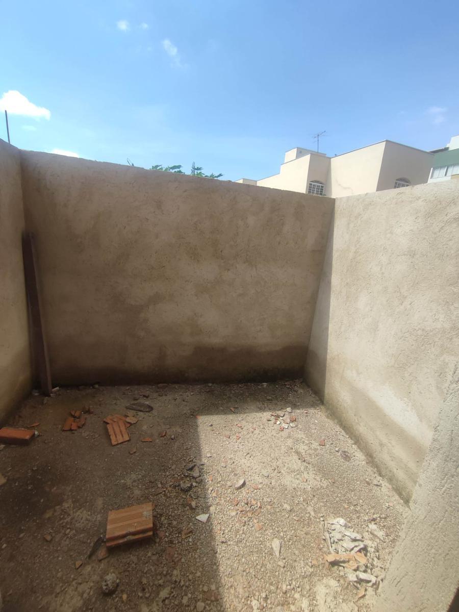 Apartamento, Arvoredo, 2 Quartos, 1 Vaga