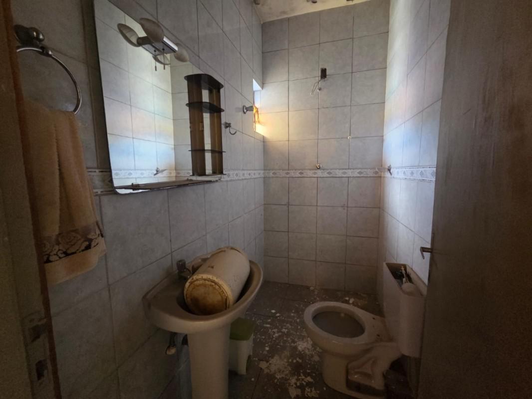 Casa, São Salvador, 3 Quartos, 3 Vagas