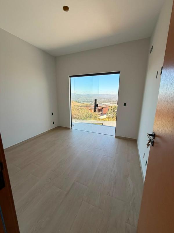 Casa, Liberdade, 3 Quartos, 4 Vagas, 3 Suítes