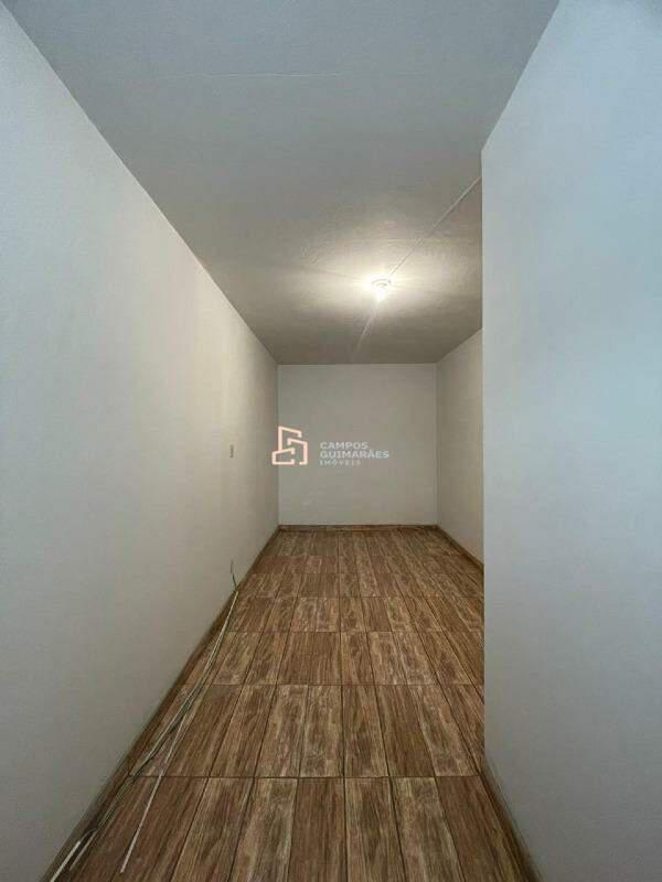 Apartamento, Goiânia, 2 Quartos