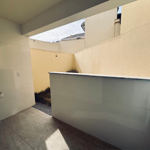 Casa, Paquetá, 2 Quartos, 1 Vaga, 1 Suíte