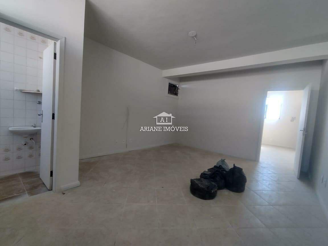 Sala, Alípio de Melo, 0 Quarto, 0 Vaga