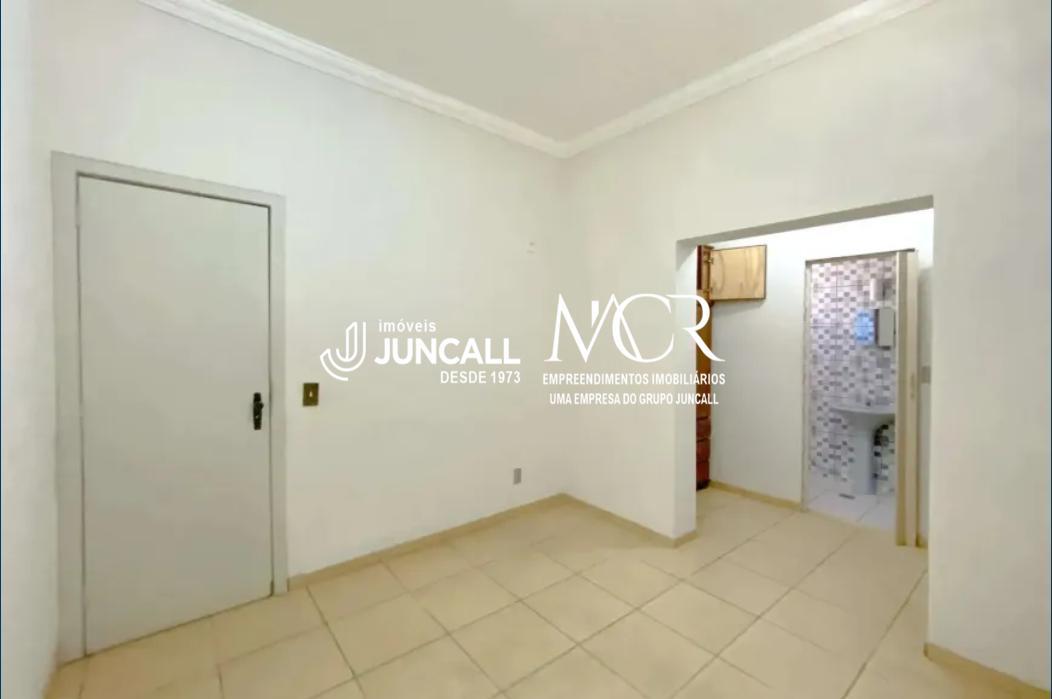 Casa, Renascença, 3 Quartos, 2 Vagas, 1 Suíte