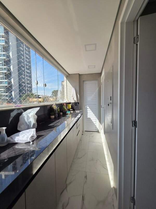 Cobertura, São Pedro, 4 Quartos, 2 Vagas, 2 Suítes