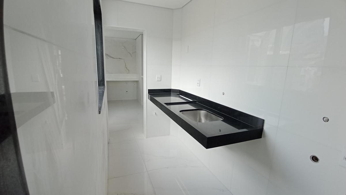 Cobertura, Cidade Nobre, 3 Quartos, 2 Vagas, 3 Suítes