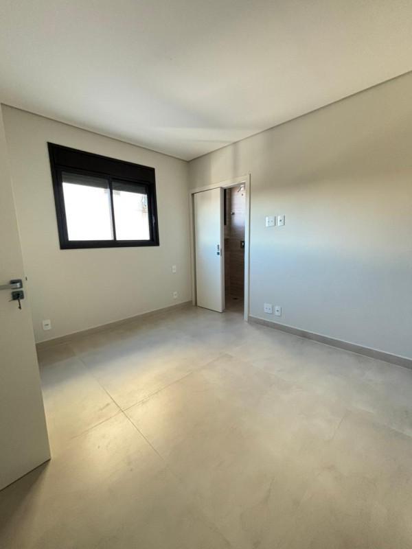 Apartamento, Itapoã, 3 Quartos, 2 Vagas, 2 Suítes