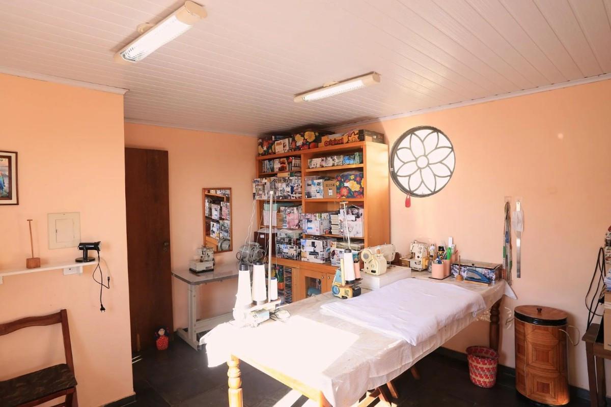 Cobertura, São Lucas, 3 Quartos, 1 Vaga, 1 Suíte