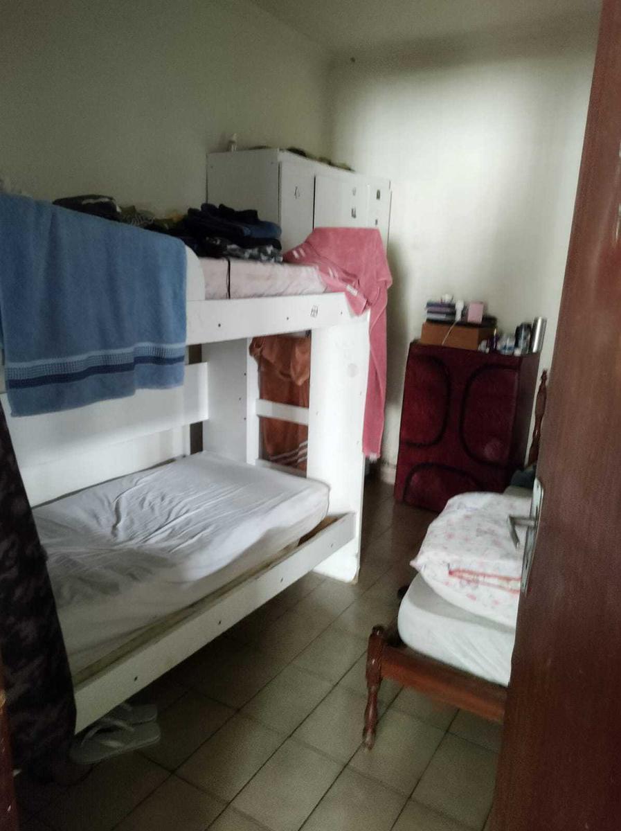 Casa, Padre Eustáquio, 3 Quartos, 0 Vaga