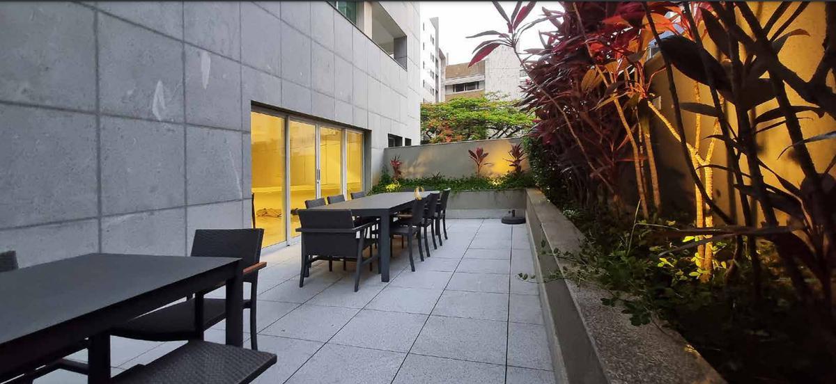 Apartamento, Cruzeiro, 4 Quartos, 4 Vagas, 2 Suítes