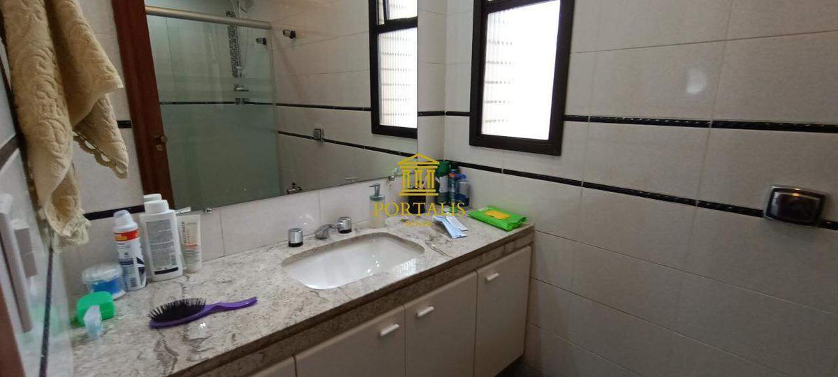 Apartamento, Cidade Nova, 4 Quartos, 2 Vagas, 1 Suíte