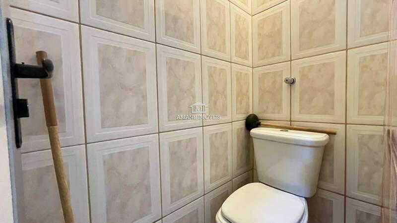 Apartamento, Centro, 3 Quartos, 0 Vaga