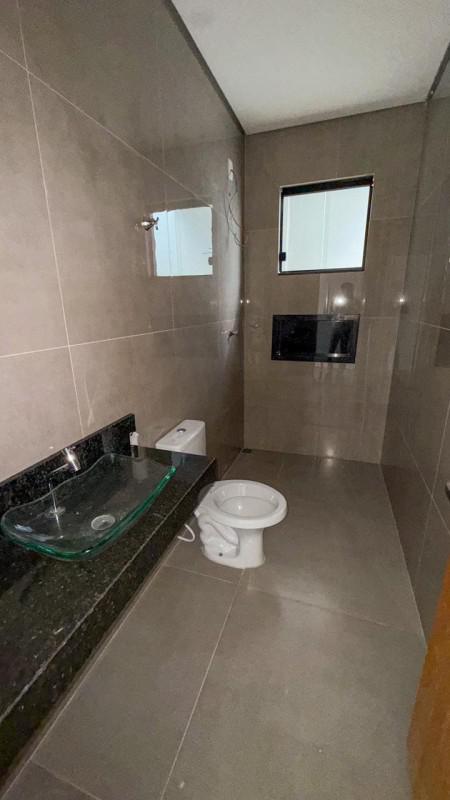 Casa, Vila Verde, 3 Quartos, 2 Vagas