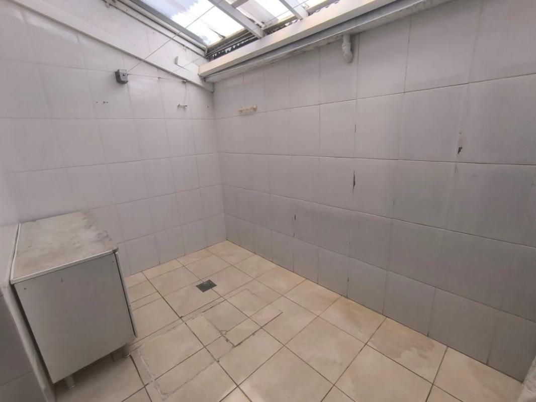 Casa, Dona Clara, 3 Quartos, 1 Vaga