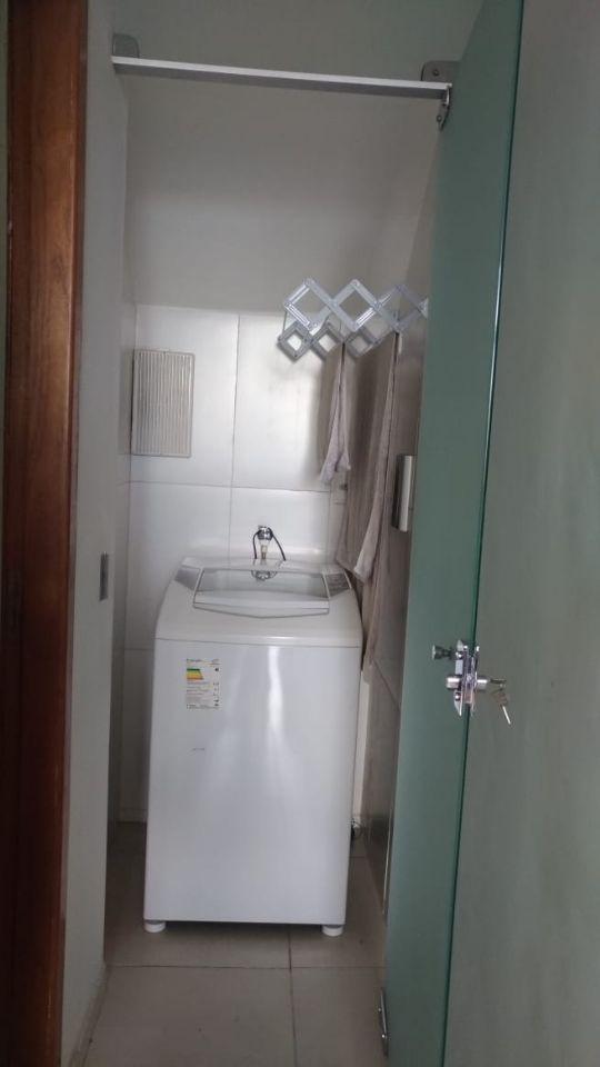 Apart Hotel, Lourdes, 1 Quarto, 0 Vaga