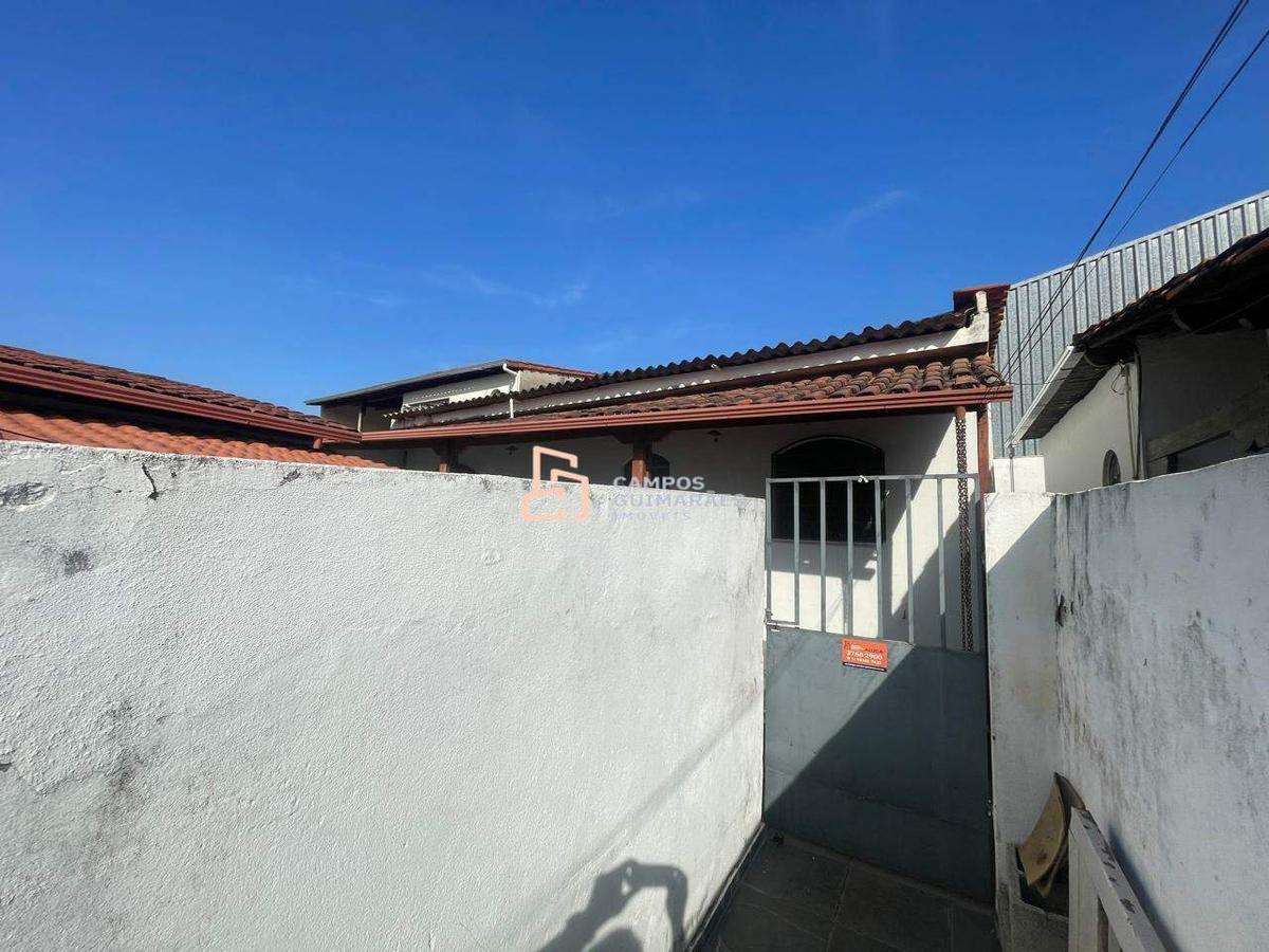 Casa, Novo Progresso, 2 Quartos