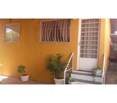 Casa, São Pedro, 3 Quartos, 3 Vagas, 1 Suíte