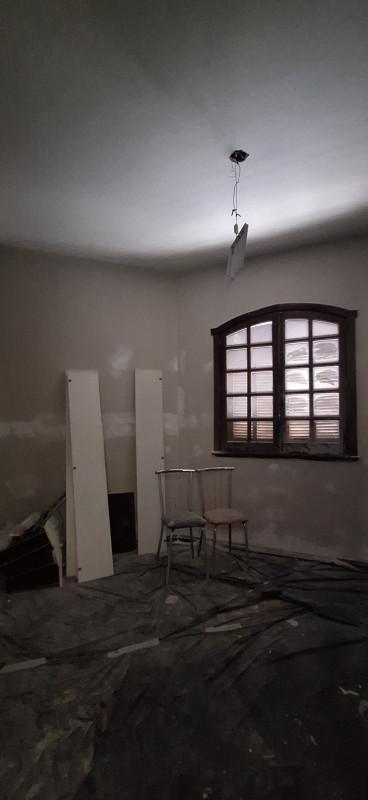 Casa, Floresta, 5 Quartos, 3 Vagas, 1 Suíte
