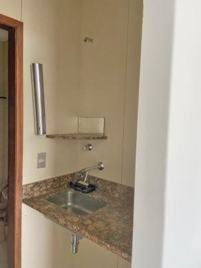 Sala, Santa Efigênia, 0 Quarto, 0 Vaga