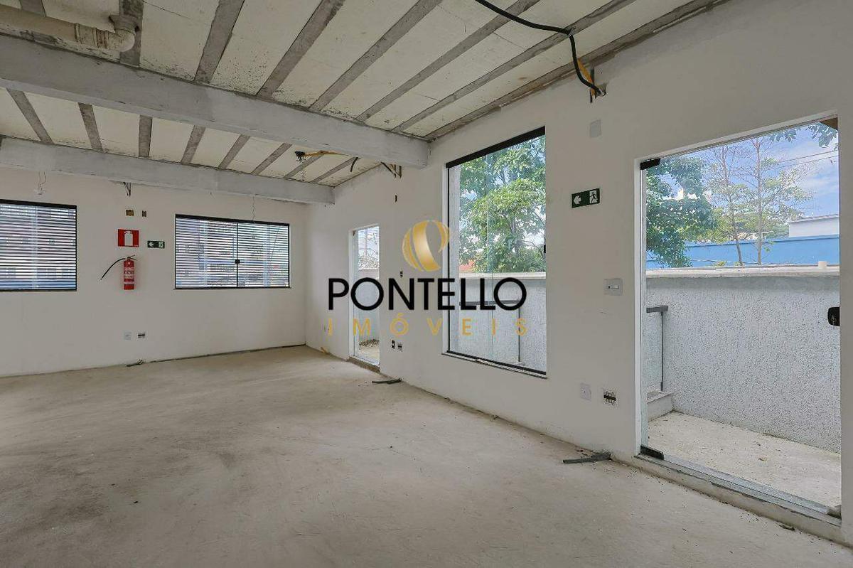 Andar, Prado, 0 Quarto, 0 Vaga