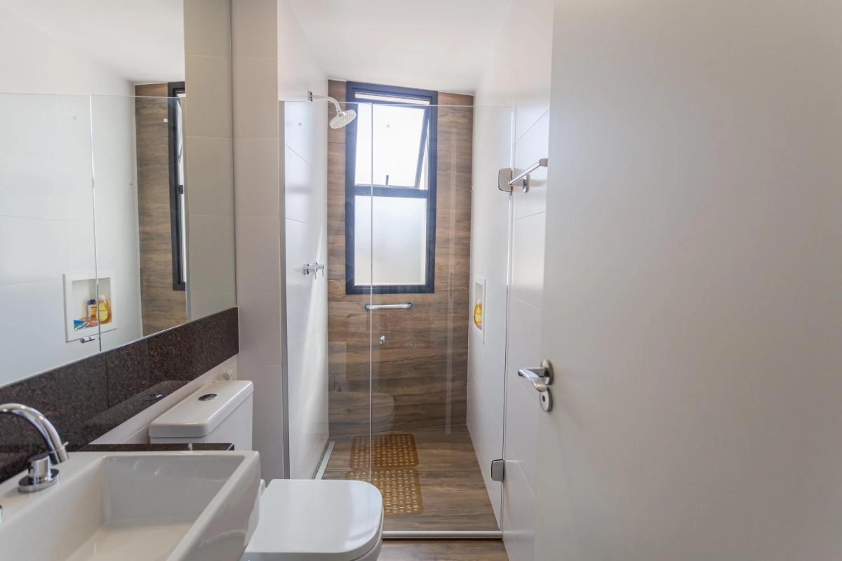 Apartamento, Santo Antônio, 2 Quartos, 2 Vagas, 1 Suíte