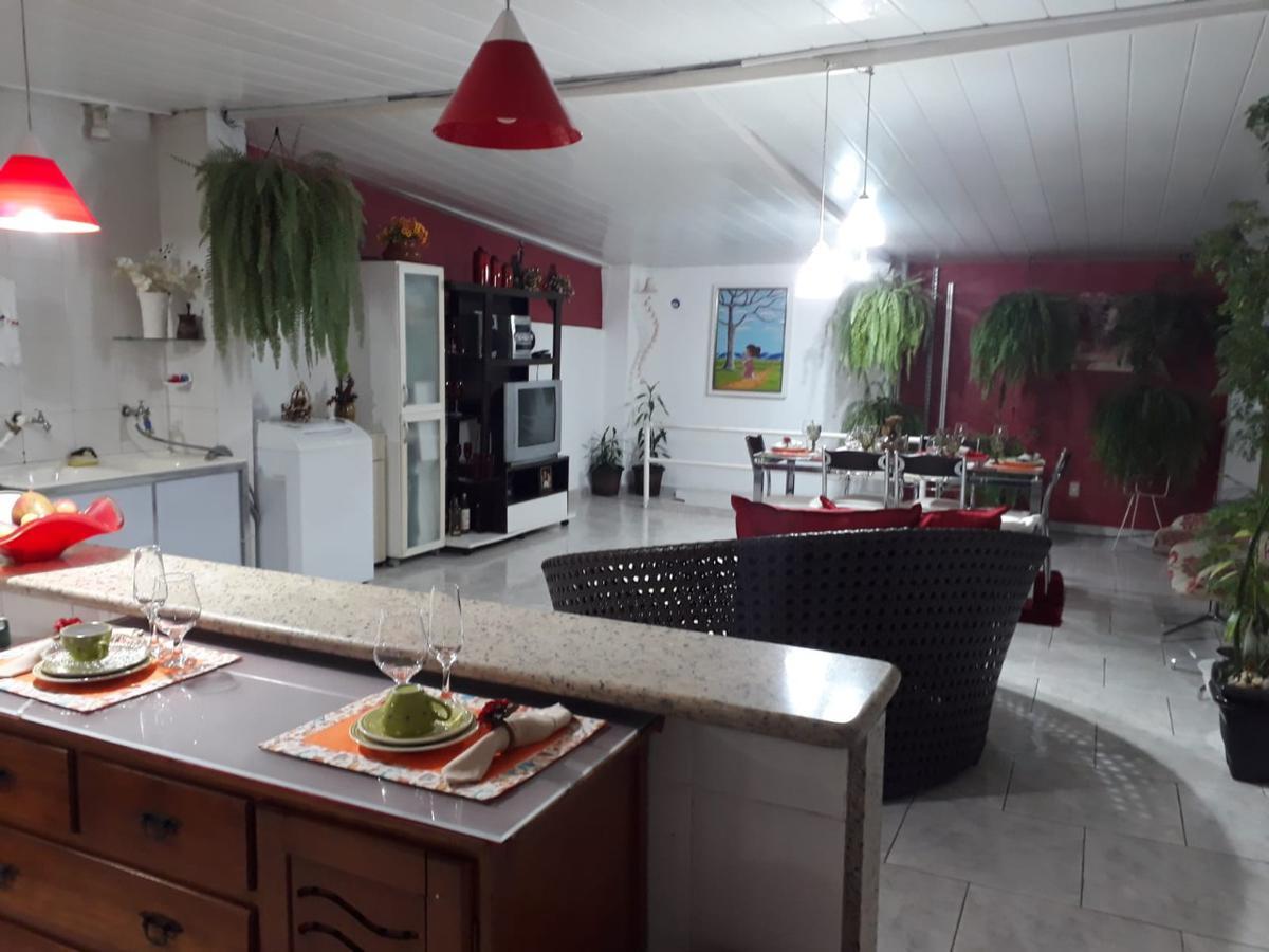 Apartamento, Colégio Batista, 2 Quartos, 0 Vaga