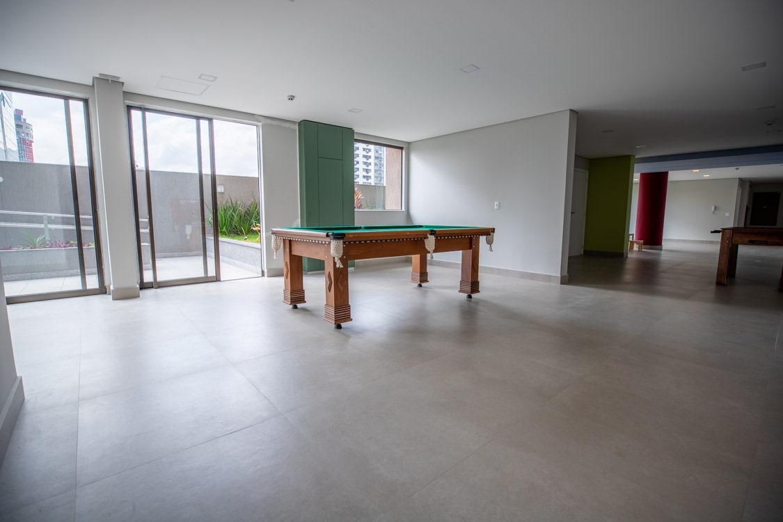 Apartamento, Santa Efigênia, 2 Quartos, 2 Vagas, 2 Suítes