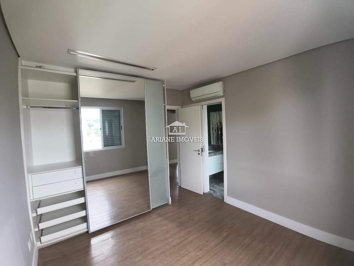 Apartamento, Santo Antônio, 4 Quartos, 3 Vagas, 3 Suítes
