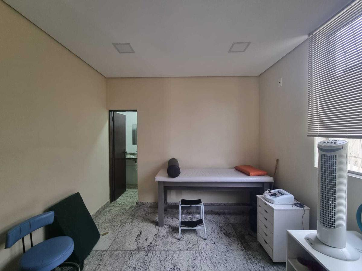Casa, Jardim Riacho das Pedras, 3 Quartos, 0 Vaga