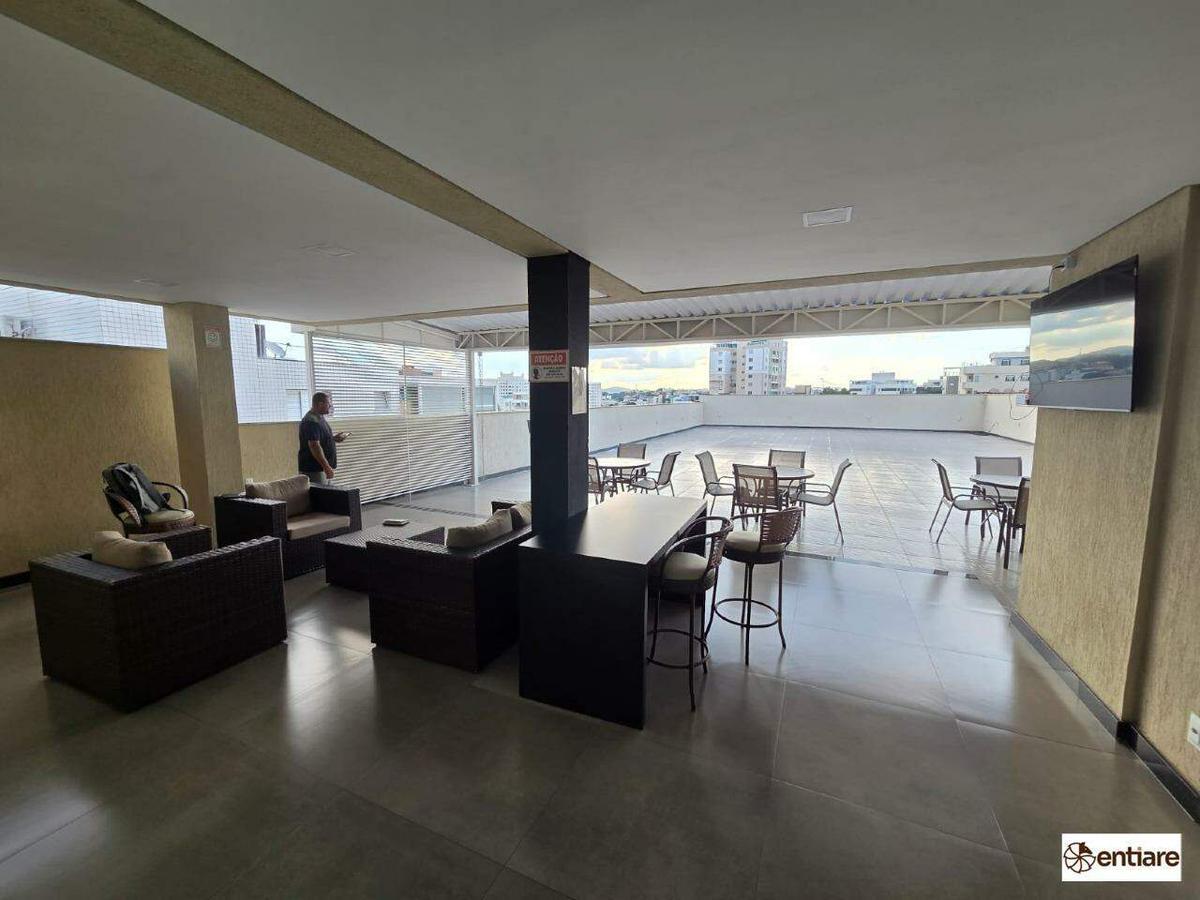 Apartamento, Paquetá, 1 Quarto, 1 Vaga