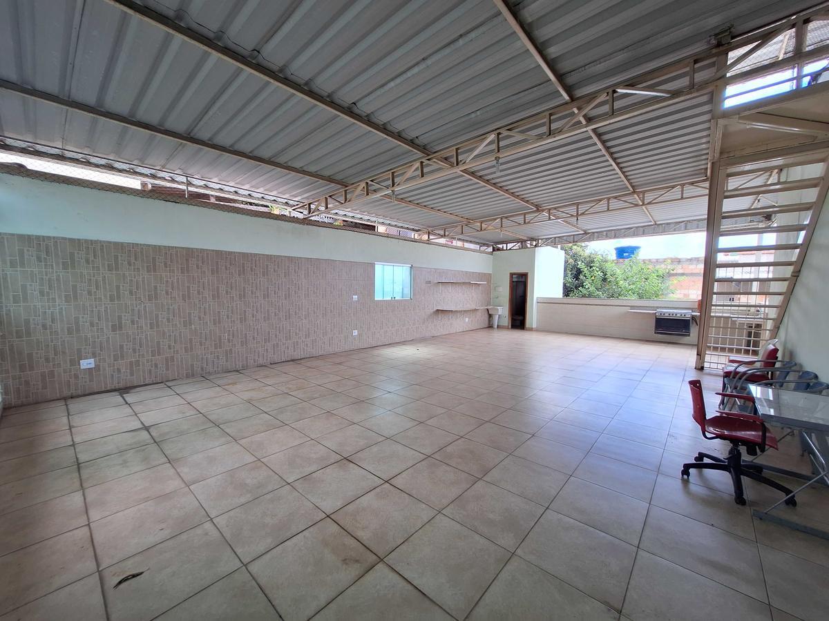 Casa, Pindorama, 4 Quartos, 6 Vagas, 2 Suítes