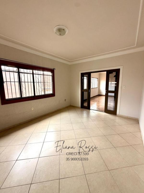 Casa, Parque Boa Vista, 4 Quartos, 2 Vagas, 1 Suíte