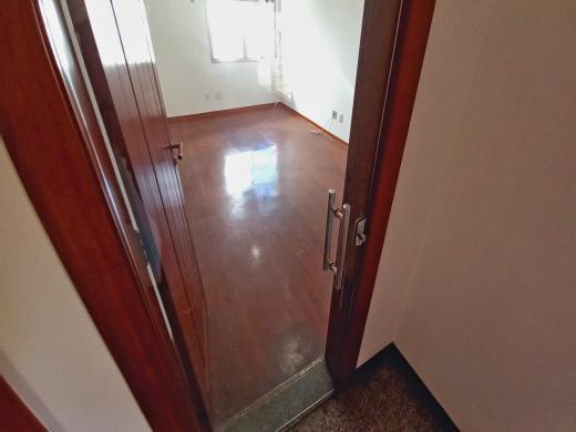 Sala, Savassi, 0 Quarto, 0 Vaga
