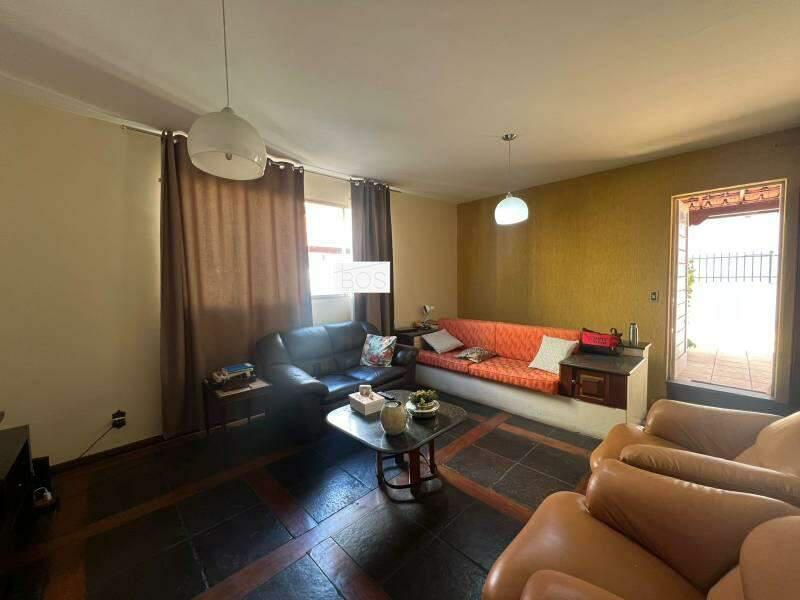 Cobertura, Silveira, 5 Quartos, 1 Vaga, 2 Suítes