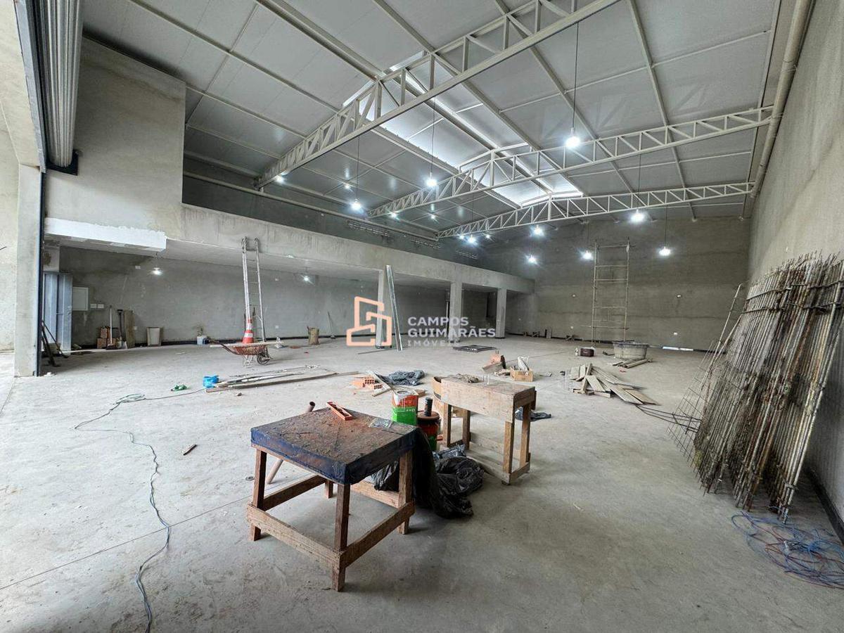 Loja, Parque Duval de Barros