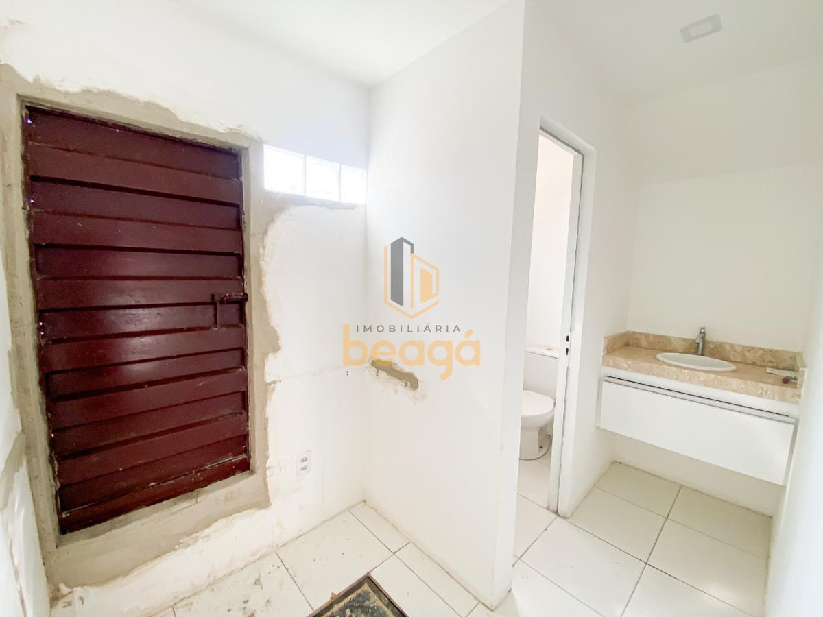 Andar, Castelo, 0 Quarto, 0 Vaga