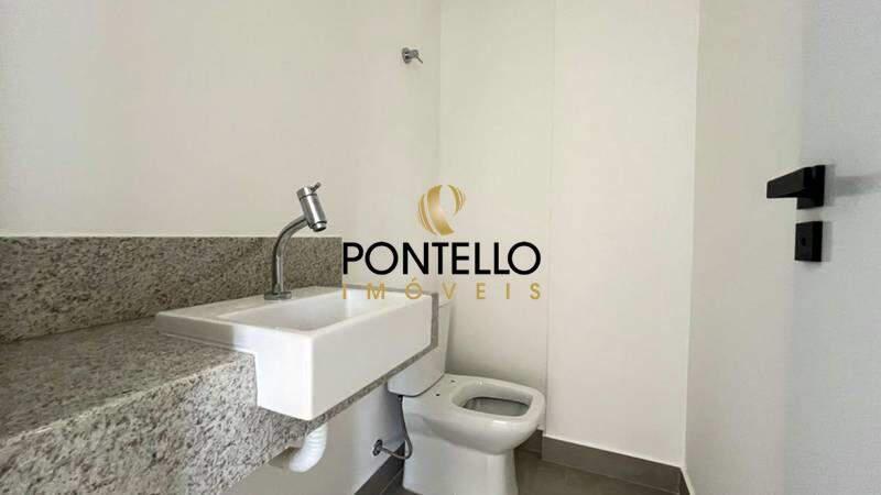 Apartamento, Prado, 3 Quartos, 2 Vagas, 2 Suítes