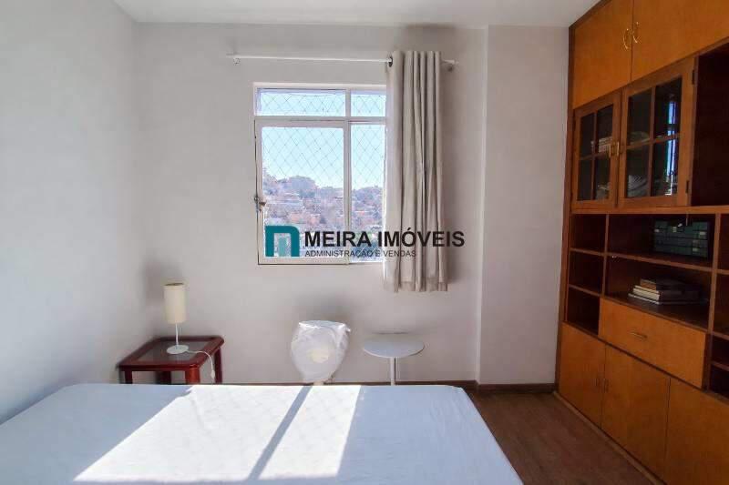 Apartamento, Sion, 2 Quartos, 1 Vaga