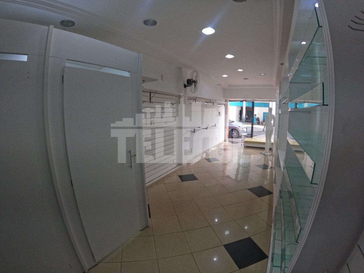 Galpão, Centro, 0 Quarto, 0 Vaga