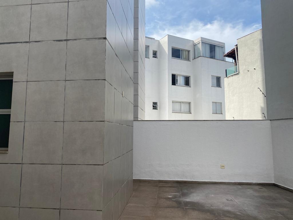 Apartamento, Palmares, 4 Quartos, 3 Vagas, 1 Suíte