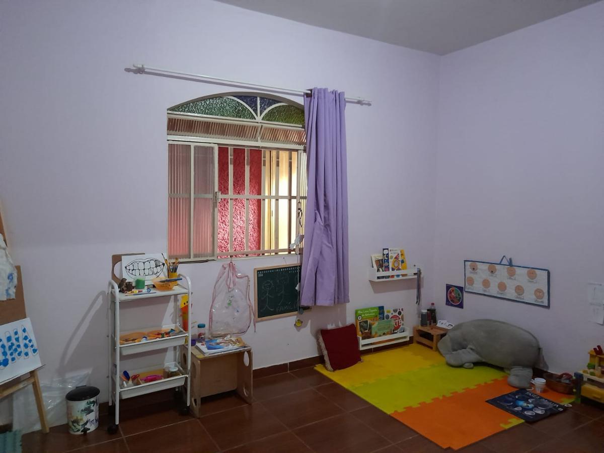 Casa, Nacional, 3 Quartos, 4 Vagas