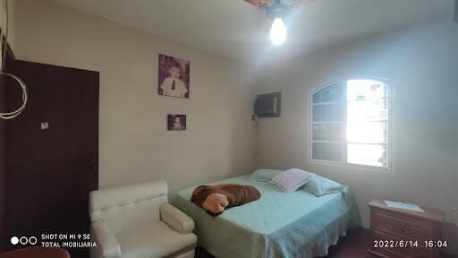 Casa, Giovanini, 5 Quartos, 2 Vagas, 2 Suítes