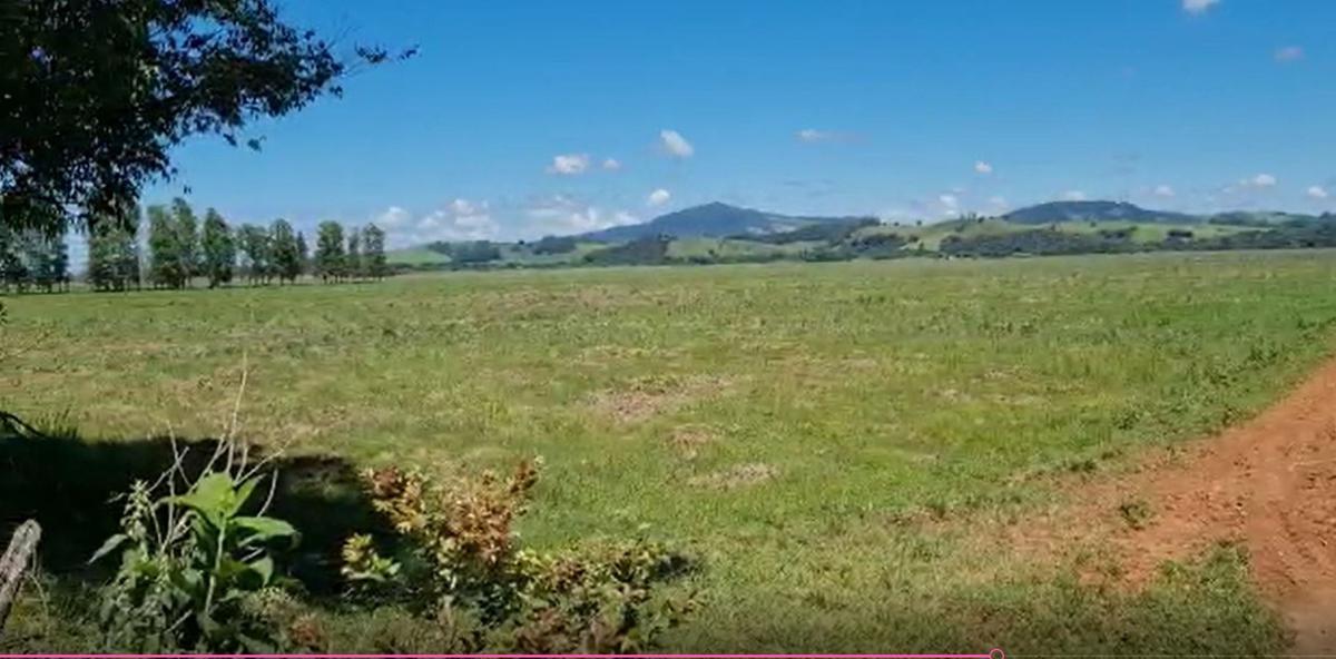 Fazenda, Centro, 0 Quarto, 0 Vaga