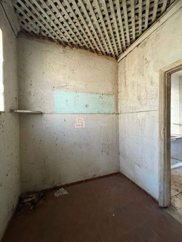 Casa, Paraíso, 2 Quartos
