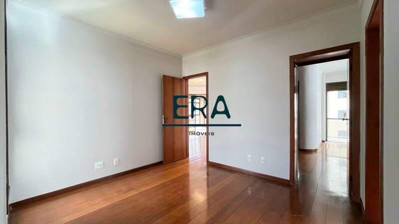 Apartamento, Gutierrez, 4 Quartos, 4 Vagas, 2 Suítes